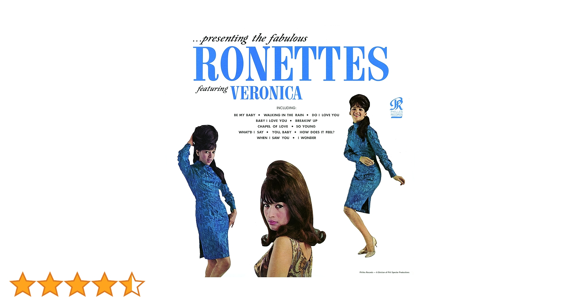 91PU5YBITHL.jpg_BO30,255,255,